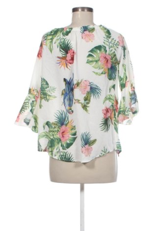 Bluză de femei My Hailys, Mărime L, Culoare Multicolor, Preț 60,99 Lei