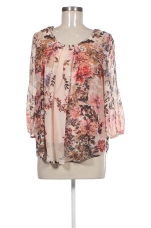 Damen Shirt My Hailys, Größe L, Farbe Mehrfarbig, Preis € 12,99