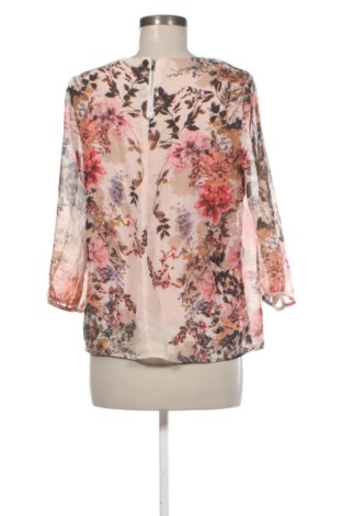 Damen Shirt My Hailys, Größe L, Farbe Mehrfarbig, Preis € 12,99