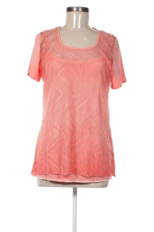 Bluză de femei My Own, Mărime M, Culoare Roz, Preț 60,99 Lei