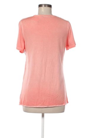 Bluză de femei My Own, Mărime M, Culoare Roz, Preț 60,99 Lei