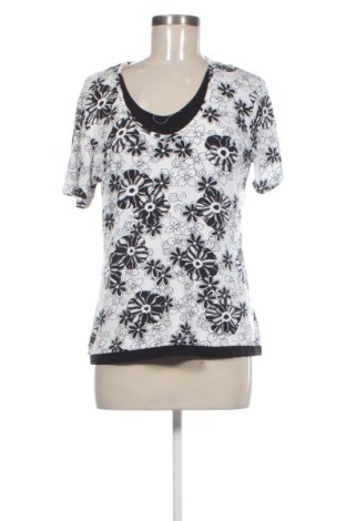 Bluză de femei My Own, Mărime L, Culoare Multicolor, Preț 60,99 Lei