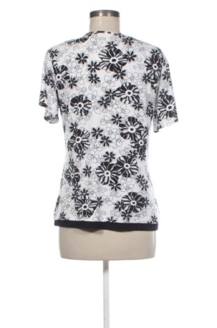 Bluză de femei My Own, Mărime L, Culoare Multicolor, Preț 60,99 Lei