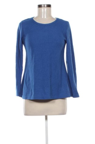 Bluză de femei My Style, Mărime M, Culoare Albastru, Preț 60,99 Lei