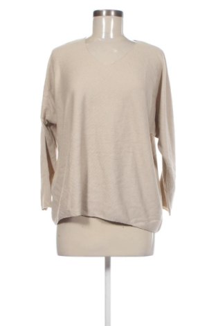 Bluză de femei My Style, Mărime XXL, Culoare Bej, Preț 98,99 Lei