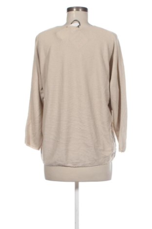 Bluză de femei My Style, Mărime XXL, Culoare Bej, Preț 98,99 Lei