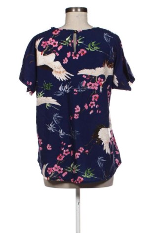 Дамска блуза My Style, Размер M, Цвят Многоцветен, Цена 10,22 €