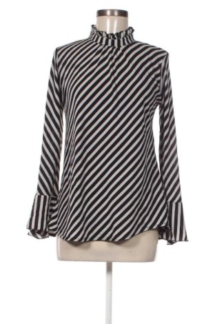 Damen Shirt My Style, Größe M, Farbe Mehrfarbig, Preis € 12,99
