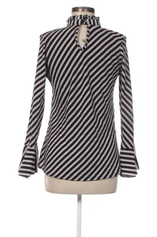 Damen Shirt My Style, Größe M, Farbe Mehrfarbig, Preis € 12,99