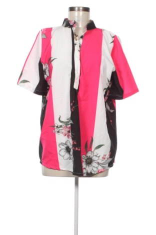 Dámska blúza My Style, Veľkosť XL, Farba Viacfarebná, Cena  11,95 €
