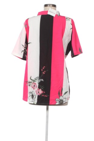 Dámska blúza My Style, Veľkosť XL, Farba Viacfarebná, Cena  11,95 €