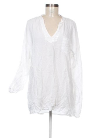 Dámska blúza My Style, Veľkosť XL, Farba Biela, Cena  8,95 €