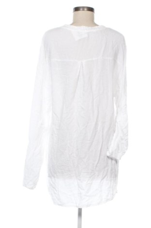 Dámska blúza My Style, Veľkosť XL, Farba Biela, Cena  8,95 €