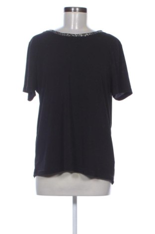 Bluză de femei My Wear, Mărime XL, Culoare Negru, Preț 60,99 Lei