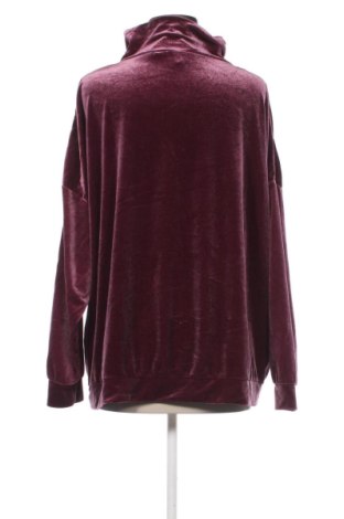 Dámská halenka My Wear, Velikost XL, Barva Fialová, Cena  289,00 Kč