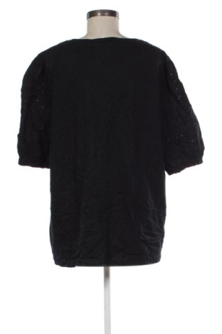Bluză de femei My Wear, Mărime XXL, Culoare Negru, Preț 60,99 Lei