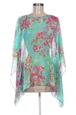 Damen Shirt My Wear, Größe M, Farbe Mehrfarbig, Preis 12,99 €