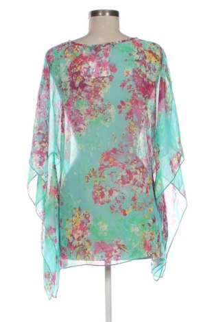 Damen Shirt My Wear, Größe M, Farbe Mehrfarbig, Preis 12,99 €