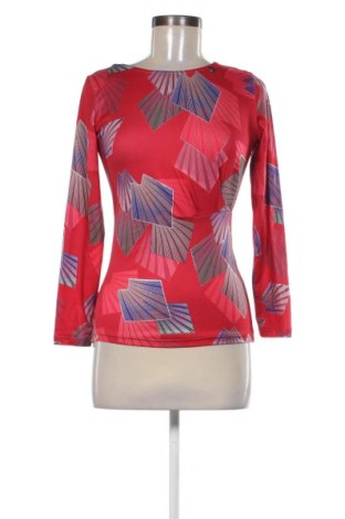 Dámska blúza Mystic Day, Veľkosť S, Farba Viacfarebná, Cena  9,78 €