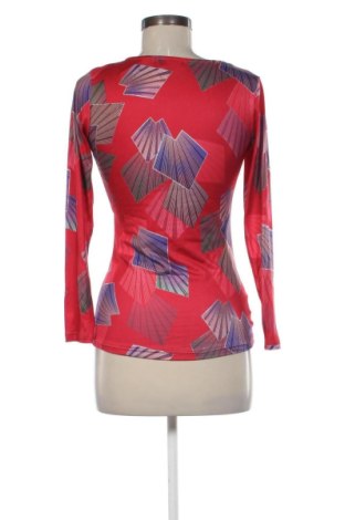 Dámska blúza Mystic Day, Veľkosť S, Farba Viacfarebná, Cena  9,78 €