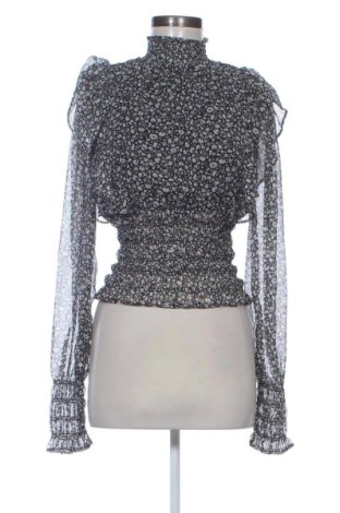 Damen Shirt NA-KD, Größe S, Farbe Mehrfarbig, Preis 22,99 €