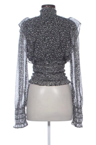 Damen Shirt NA-KD, Größe S, Farbe Mehrfarbig, Preis 22,99 €