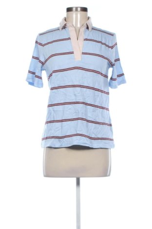 Damen Shirt NA-KD, Größe S, Farbe Mehrfarbig, Preis € 18,99