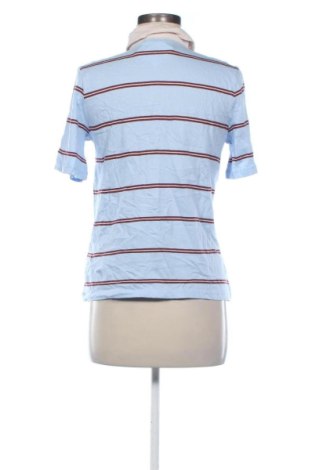 Damen Shirt NA-KD, Größe S, Farbe Mehrfarbig, Preis € 18,99