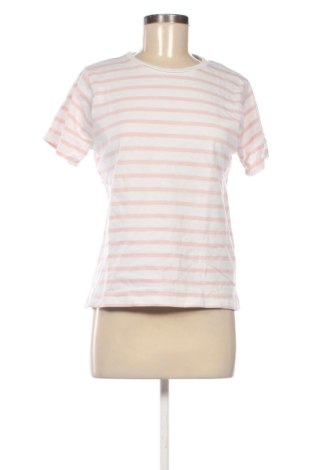 Damen Shirt NA-KD, Größe S, Farbe Mehrfarbig, Preis 17,99 €