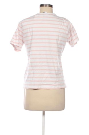 Damen Shirt NA-KD, Größe S, Farbe Mehrfarbig, Preis 17,99 €