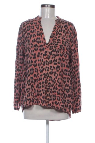 Bluză de femei NEW COLLECTION, Mărime L, Culoare Multicolor, Preț 107,99 Lei