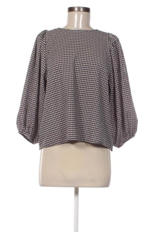 Bluză de femei NEW COLLECTION, Mărime M, Culoare Multicolor, Preț 107,99 Lei