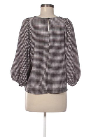 Bluză de femei NEW COLLECTION, Mărime M, Culoare Multicolor, Preț 107,99 Lei