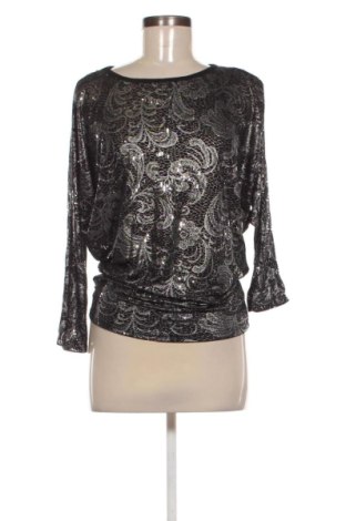 Dámská halenka NEW COLLECTION, Velikost M, Barva Vícebarevné, Cena  519,00 Kč