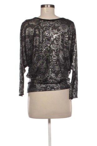 Dámská halenka NEW COLLECTION, Velikost M, Barva Vícebarevné, Cena  519,00 Kč