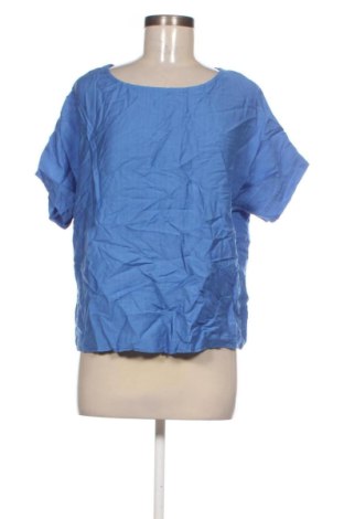 Γυναικεία μπλούζα NEW COLLECTION, Μέγεθος XL, Χρώμα Μπλέ, Τιμή 16,99 €