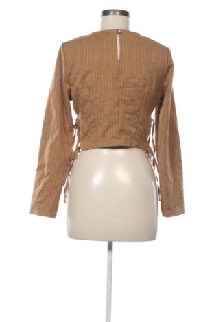 Damen Shirt NEW COLLECTION, Größe M, Farbe Mehrfarbig, Preis 22,99 €