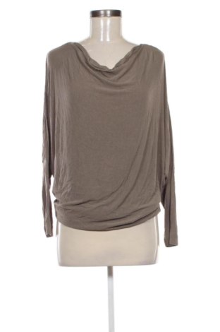 Bluză de femei NEW COLLECTION, Mărime M, Culoare Bej, Preț 107,99 Lei