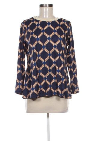 Bluzka damska NEW COLLECTION, Rozmiar L, Kolor Kolorowy, Cena 91,99 zł