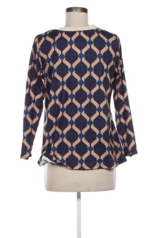 Bluzka damska NEW COLLECTION, Rozmiar L, Kolor Kolorowy, Cena 91,99 zł