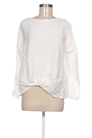 Női blúz NEW COLLECTION, Méret XL, Szín Fehér, Ár 8 779 Ft