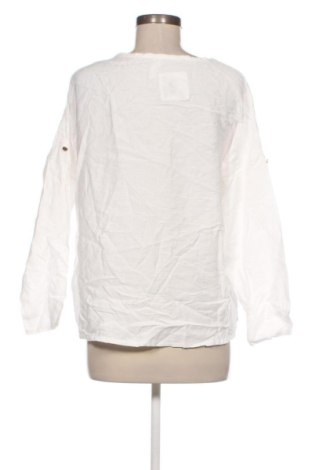 Női blúz NEW COLLECTION, Méret XL, Szín Fehér, Ár 8 779 Ft