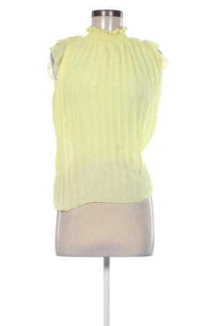 Dámska blúza NEW COLLECTION, Veľkosť S, Farba Žltá, Cena  16,95 €