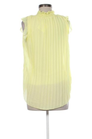 Dámska blúza NEW COLLECTION, Veľkosť S, Farba Žltá, Cena  16,95 €