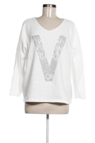 Női blúz NEW COLLECTION, Méret XXL, Szín Fehér, Ár 8 779 Ft