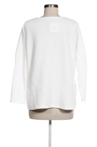 Női blúz NEW COLLECTION, Méret XXL, Szín Fehér, Ár 8 779 Ft