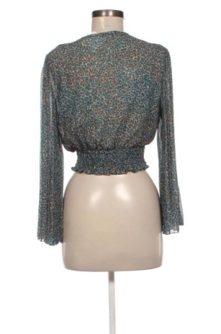 Bluzka damska NEW COLLECTION, Rozmiar S, Kolor Kolorowy, Cena 91,99 zł