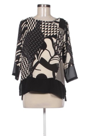 Bluză de femei NEW COLLECTION, Mărime L, Culoare Multicolor, Preț 107,99 Lei