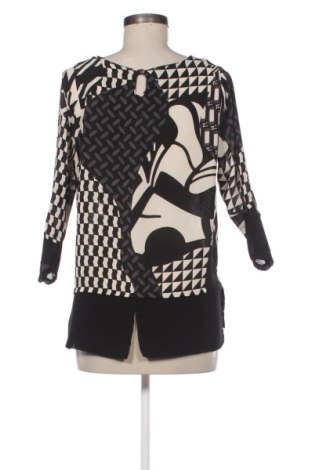 Bluză de femei NEW COLLECTION, Mărime L, Culoare Multicolor, Preț 107,99 Lei