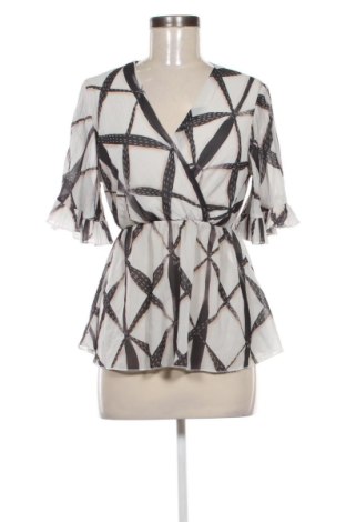 Bluzka damska NEW COLLECTION, Rozmiar S, Kolor Kolorowy, Cena 72,99 zł